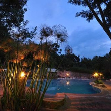 Naiberi River Campsite & Resort, Eldoret — photo 2