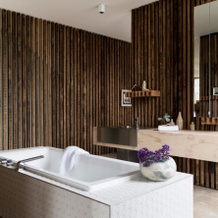 Drift House, Port Fairy — photo 4