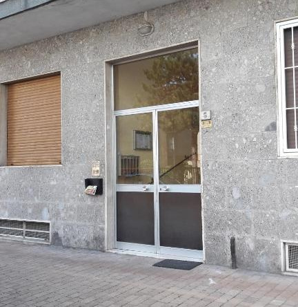 Rozzano Humanitas Forum IEO, Rozzano — photo 1