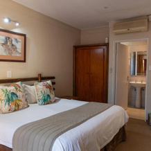 Riverside Lodge & Conference Center, 阿利瓦尔北 — 照片 4