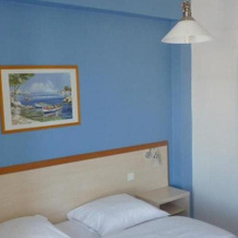 La Jetée Hotel & Restaurant, Чентури — фото 3