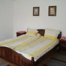 Guest House Tsvetina, Троян — фото 2