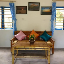 The Seaside Bungalow, Хойан — фото 4