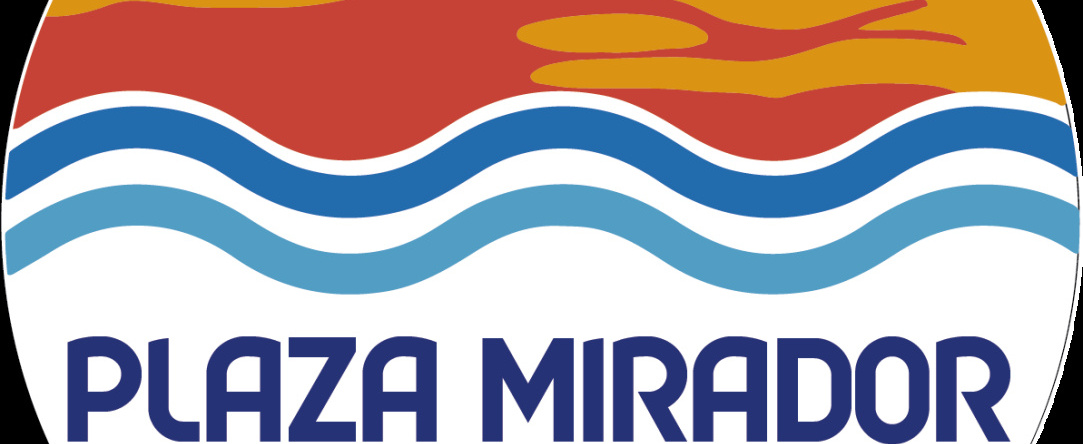 Plaza Mirador Hotel, 卡门城 — 照片 1