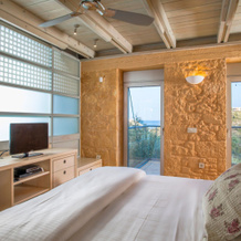 Olea Cretan luxury villas, 马拉蒂 — 照片 5