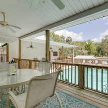 Pool Access: Homosassa Home Near Boat Launch!, Хомосасса — фото 4