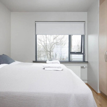 Planet Apartments, Reykjavik — photo 2