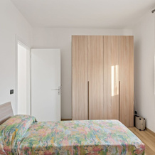 Cassola - Via Loria 12, Cassola — photo 5