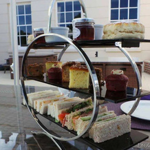 Avisford Park Hotel, 阿伦德尔 — 照片 5