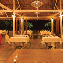 Sanctuary Residential Resort Community, 苏恩莫克 — 照片 5