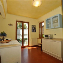 Villa Campoleone, 卢奇尼亚诺 — 照片 2