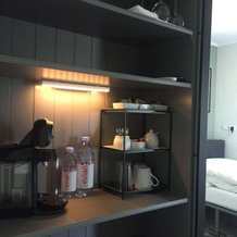 Boutique Apartment Haus, Неккарвестхайм — фото 4