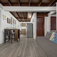 Pool Villa Pet-friendly Near Beach, 艾博尼托 — 照片 5