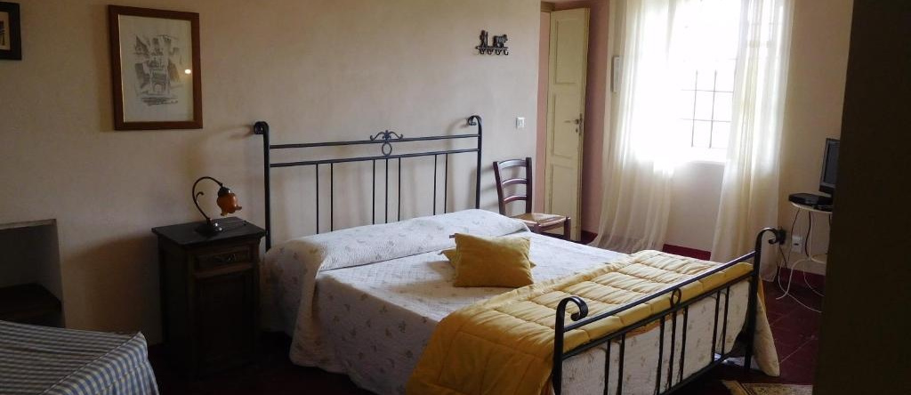 Agriturismo La Tilia, Lequio Tanaro — photo 1