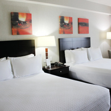 Crowne Plaza Leon by IHG, 莱昂 — 照片 5