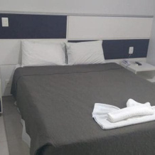 Dallas Hotel, Mineiros — photo 3