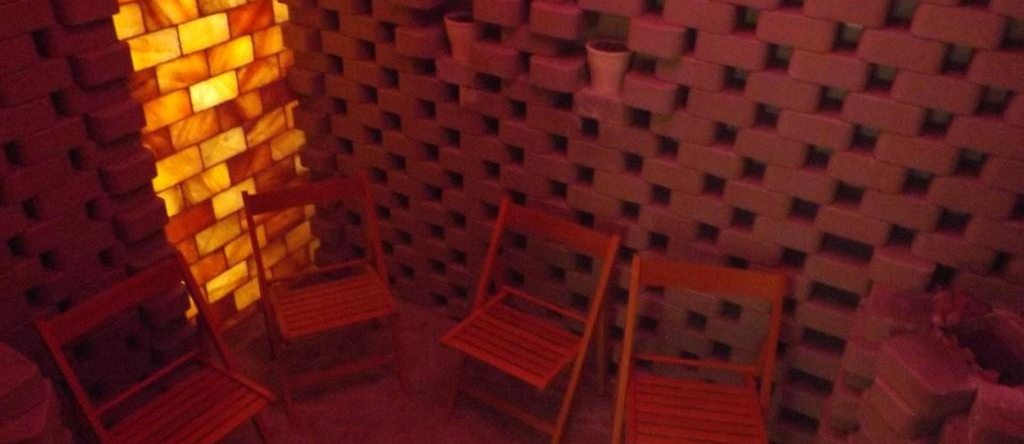 Thermal Hotel, 科马罗姆 — 照片 1