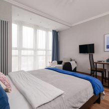 Bergen Apartments Apartments, 多尔戈普鲁德内 — 照片 5