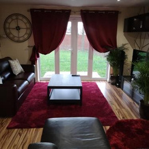 Nightingale Gardens - 4 Bed Detached House - Manchester, Солфорд — фото 2