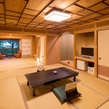 Akizuki Spa Ryokan Seiryuan, Asakura — photo 2