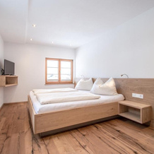 Gästehaus Sonne, 比希尔巴赫 — 照片 5
