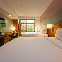 Cedarbrook Lodge, SeaTac — photo 4