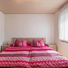 Ideal Holiday Home in Wutha-Farnroda near City Center, 武塔法恩罗达 — 照片 2