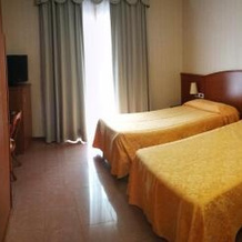 Hotel Willy, Джемона-дель-Фриули — фото 3