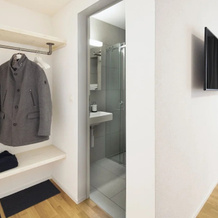 VISIMO Apartments Lehnstrasse St Gallen - Stylish, Smart, Connected, St. Gallen — photo 2