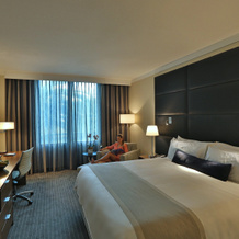Intercontinental At Doral Miami By Ihg, Дорал — фото 5