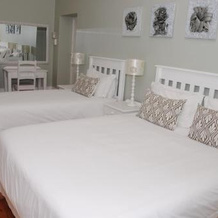 Smithgrove B&B, 彼得马里茨堡 — 照片 2