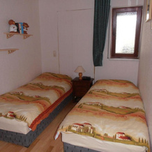 Ferienwohnung-in-schoenster-Lage, 巴尔 — 照片 2