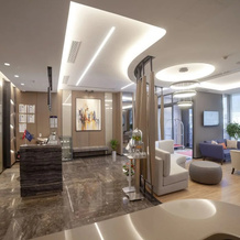 Granbella Hotel, Текирдаг — фото 2