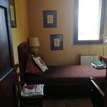 Galluzzo Ancient Country Villa, Casalecchio di Reno — photo 4