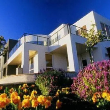 Miharotia House Boutique Bed & Breakfast, 凯库拉 — 照片 2
