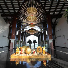 Lotus Hill Yuehai Hotel, 广州 — 照片 3