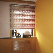 Datong Flower Fish Hostel, Датун — фото 2