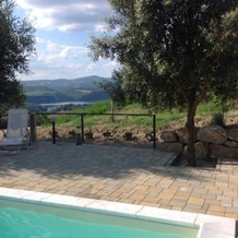 Agriturismo San Bartolomeo, Montecchio — photo 5