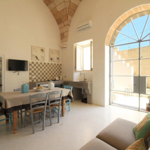 Le Bijou, Gagliano del Capo — photo 4