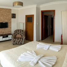 Ikonyum Butik Hotel, 阿纳穆尔 — 照片 2