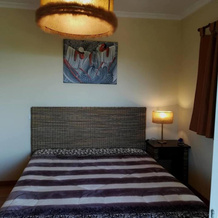 House With 2 Bedrooms in Vila Nova de Famalicão, With Wonderful Lake V, 法马利康新镇 — 照片 5