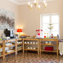 Hôtel La Garance, 贝杜安 — 照片 5