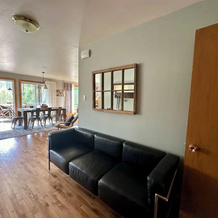 Chalets Val-David, 瓦尔大卫 — 照片 4
