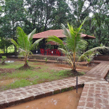 Red Roof Farmhouse, 奇普卢恩 — 照片 5