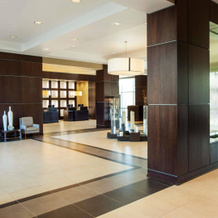 The Westin Richmond, 恩里科县 — 照片 2