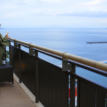Tsukino Sumika Atami Juraku Hotel, Атами — фото 4