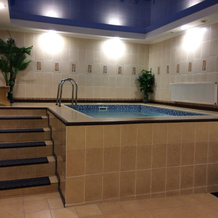 Hotel Usadba, Beloreck — photo 5
