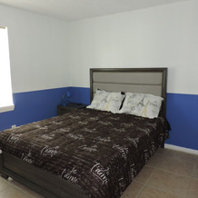New apartment with all accessibility, Florida Ridge — photo 4