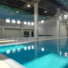 Ural Taur Hotel, Neftekamsk — photo 5