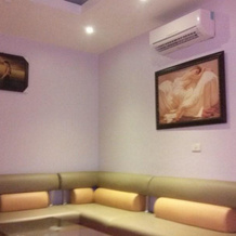 Nam Dinh Luxury Hotel, Nam Dinh — photo 4